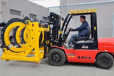 Butt Fusion Machine (90-315mm Plastic Pipe Welding)