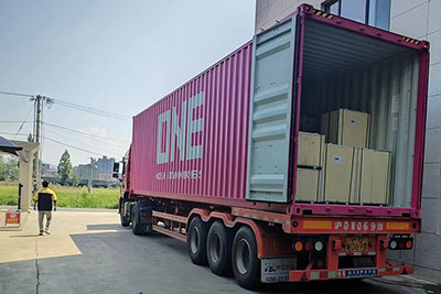 Butt Fusion Machine (90-315mm Plastic Pipe Welding)