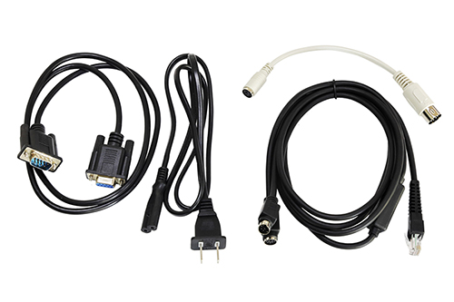 Electrofusion Welding Machine, K/F Series (20mm-1000mm Plastic Pipe Welding）