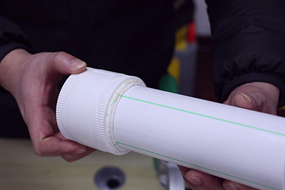 Socket Fusion Machine, WP110TB