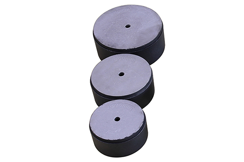 Socket Fusion Machine, WP110TB