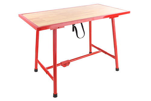 Portable Workbench, H403