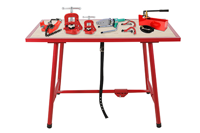 Portable Workbench, H403