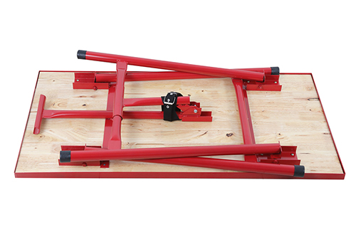 Portable Workbench, H403