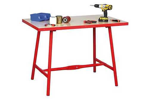 Portable Workbench, H403