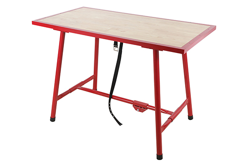 Portable Workbench, H403