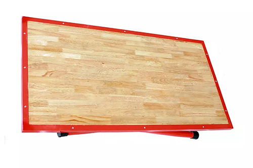 Portable Workbench, H403