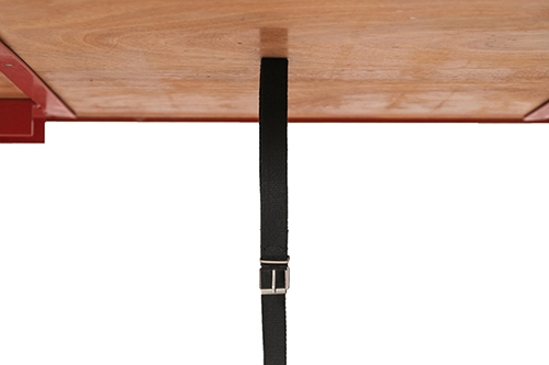 Portable Workbench, H403